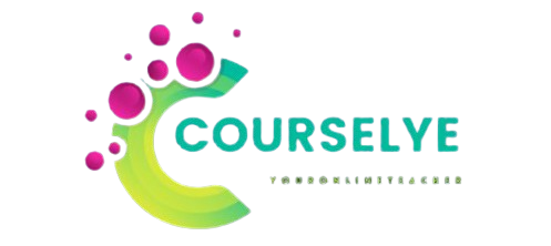 courselye.com